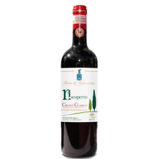 RiScoperto - Chianti Classico DOCG - Senza Solfiti -75cl